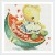 BZ058 manufacturer New products diy rhinestone crosses painting for Home Decoration
