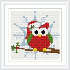 Bz005 oem weihnachts-design 2.5mm voll bohren diamant malerei für zimmer dekor