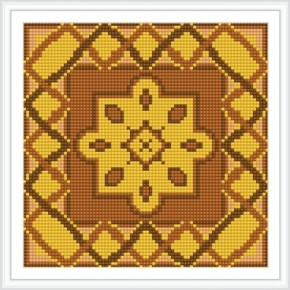bz031 voll bohren abstrakte hot design diy mosaik diamant Haus Malerei