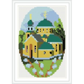 hot fotowand kunst diy diamant malerei kristall für wohnkultur cz020