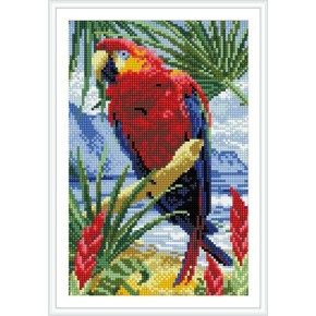 hot bird foto diy diamant malerei auf leinwand mit holzrahmen cz027