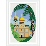 neue produkte heißen fotowand kunst diy diamant malerei kristall für wohnkultur cz021
