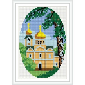 neue produkte heißen fotowand kunst diy diamant malerei kristall für wohnkultur cz021