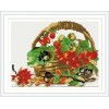wall art hot sale embroidery kit diy crystal diamond mosaic painting CZ013