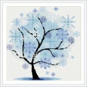 abstrakte mosaik diy diamant malerei für wohnkultur neue heiße foto hz008