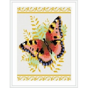 schmetterling diamant malen nach zahlen für wohnkultur 2015 heiße fotos rz005