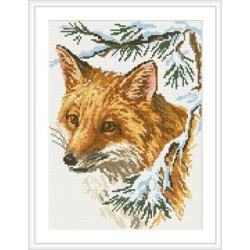 Diy kunst 2.5mm runden Diamanten malerei für großhandel tier Wolf bild rz038