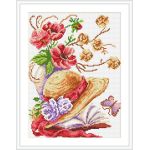 Ez039 diy handgemachte 30*40 mosaik diamant auto malerei