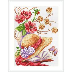 Ez039 diy handgemachte 30*40 mosaik diamant auto malerei