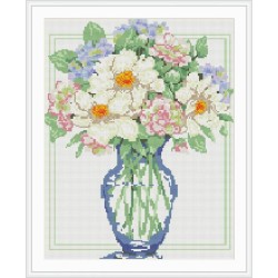 diy diamant malerei blume bild für raumdekoration 2015 neue heiße foto gz038