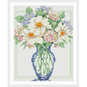 diy diamant malerei blume bild für raumdekoration 2015 neue heiße foto gz038