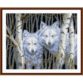 5d neue heiße verkauf diy kristall diamant mosaikmalerei tier bild gz052