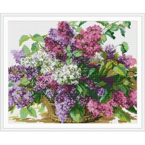 diy diamant malen nach zahlen mit blume bild yiwu hersteller gz002