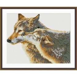 tier bild diy diamant malerei für raumdekoration 2015 neue heiße foto gz036