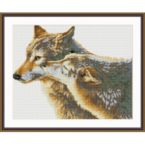 tier bild diy diamant malerei für raumdekoration 2015 neue heiße foto gz036