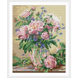 blume bild diy diamant malerei für raumdekoration 2015 neue heiße foto gz040