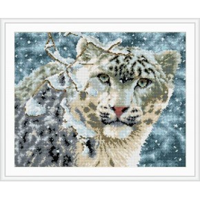 5d neue heiße verkauf diy kristall diamant mosaikmalerei tier bild gz058