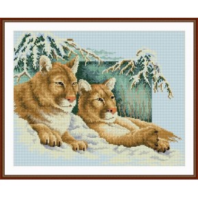 neue diy kristalldiamant mosaikmalerei gz064