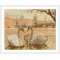 diy diamond painting animal swan picture art suppliers GZ083