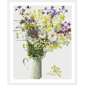 diy diamant malerei heiße foto schweller Leben blume für Wohnzimmer dekor gz117