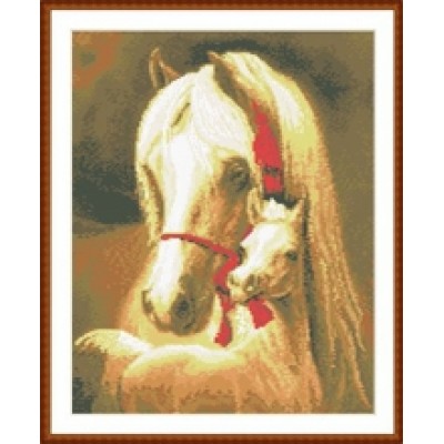 gz132 oem paintboy pferd round diamant malerei sets für hochzeit