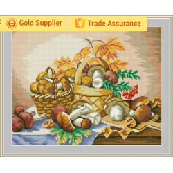 Gz141 heißen foto paintboy voll bohren diy 2.5mm runden Diamanten gemälde setzt