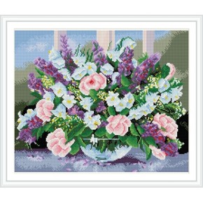 gz226 heißen foto blume diamant Wandkunst für geschenk verwenden