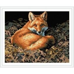 gz229 holzrahmen diamant mosaikmalerei für wohnkultur