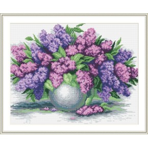 gz123 oem paintboy russische blume do it yourself diamant malerei setzt