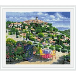 gz266 wanddekoration leinwand diamant malerei mit holzrahmen