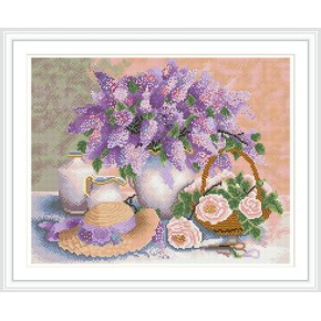 gz291 neues design heißer verkauf blume diy diamant malerei für werbegeschenk