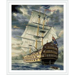 gz232 seelandschaft diy diamant malerei drop stein für schlafzimmermöbel dekor