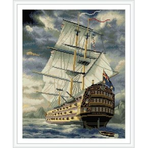 gz232 seelandschaft diy diamant malerei drop stein für schlafzimmermöbel dekor