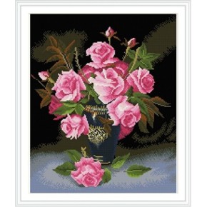 2015 neue heiße blume malen Junge diamant malerei für wohnkultur gz324
