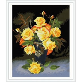 malen Junge blume billig diy kunst diamant malerei für wohnkultur gz322