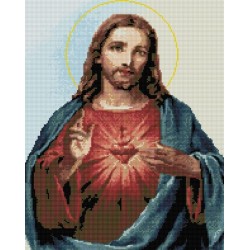 paintboy kristalldiamant mosaikmalerei für wohnkultur gz333