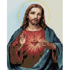 paintboy kristalldiamant mosaikmalerei für wohnkultur gz333
