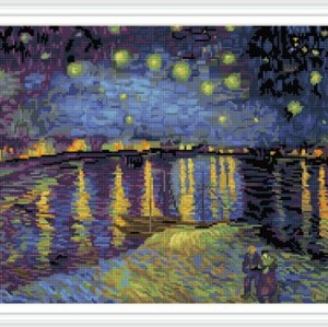 GZ303 abstract full canvas diamond painting by numbers for gift use