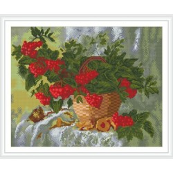 Gz305 abstrakten blume harz diy diamant malerei für wand-dekor