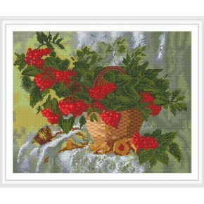 Gz305 abstrakten blume harz diy diamant malerei für wand-dekor