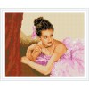 paintboy girls sex picture diamond painting for home decor GZ336