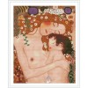 nude women mom and son diamond painting for home decor GZ352