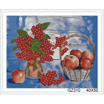 paint boy still life diy diamond painting for wholesales GZ310