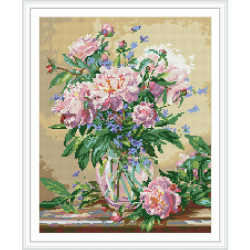 gz149 klassischen gerahmtes neues design 5d diy diamant malerei
