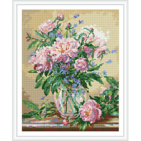 gz149 klassischen gerahmtes neues design 5d diy diamant malerei