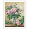 GZ149 classical flower framed new design 5D diy diamond painting
