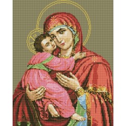 wand kunst portrait paintboy diamant malerei auf gerahmte cavas gz328
