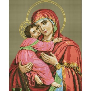 wand kunst portrait paintboy diamant malerei auf gerahmte cavas gz328