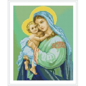 Paintboy completo cuadrado diamond bordado bricolaje GZ364