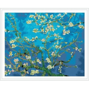 malerei junge diy diamant malerei gz354